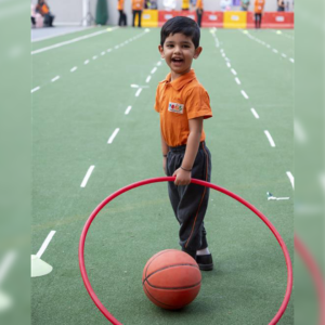 Artboard 20 300x300 1