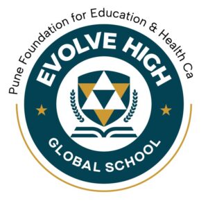 EVOLVE LOGO AND COLOURS 02 300x300 1