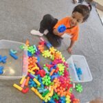 IMG_20240621_114058 150x150 1