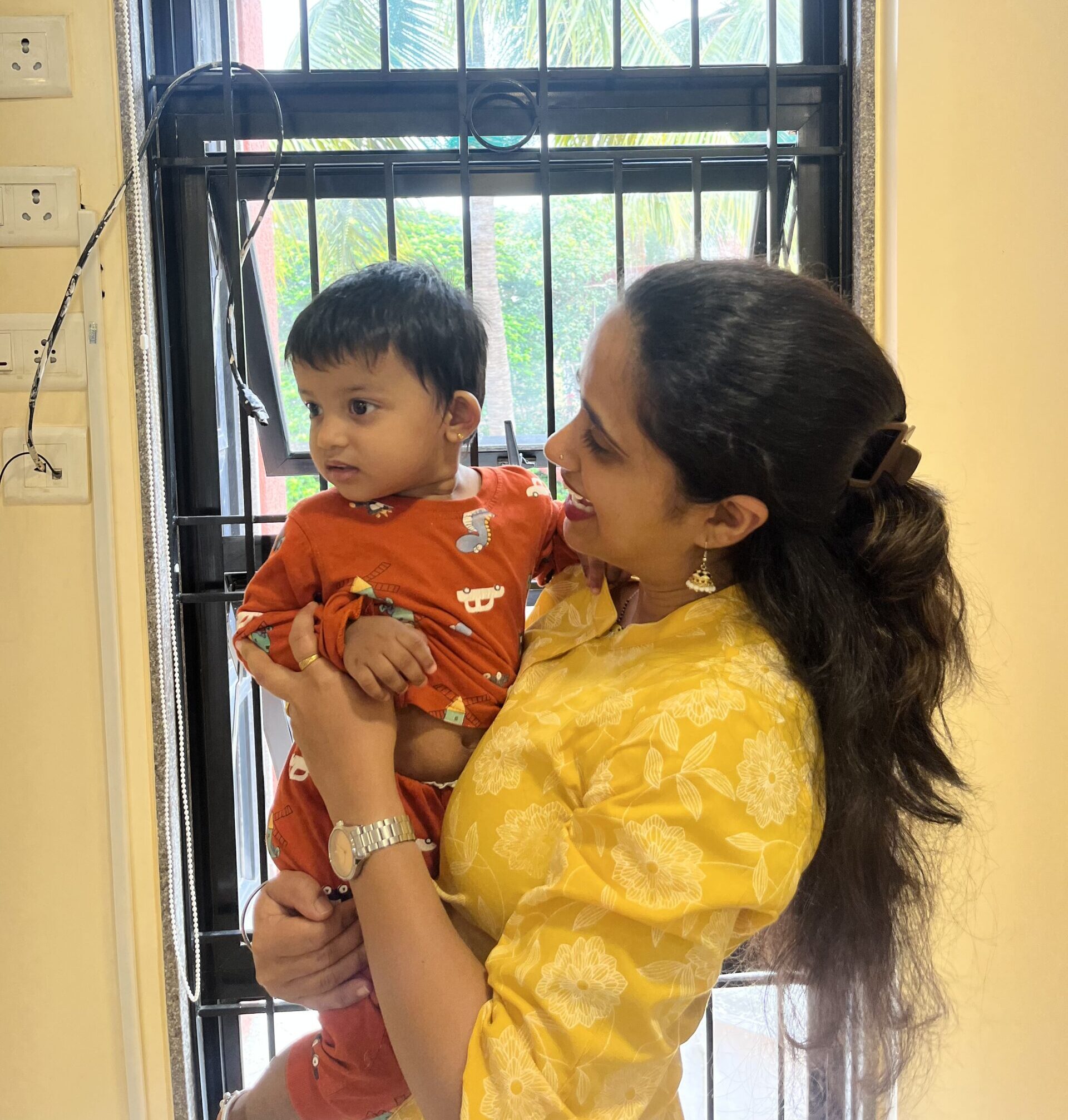 IMG_1348 1 1 scaled e1761893358570