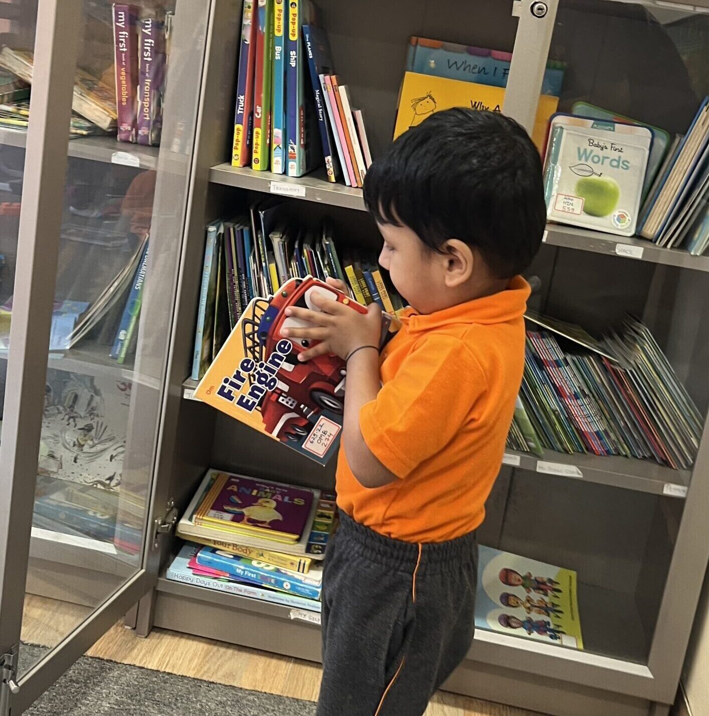 IMG_3113 scaled e1762750589163